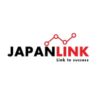 Công Ty Cổ Phần Hợp Tác Quốc Tế Japan Link