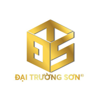 Công Ty Cổ Phần Đầu Tư Và Phát Triển Đại Trường Sơn