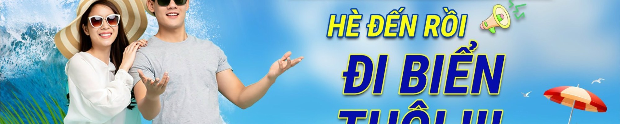 Công Ty TNHH Truyền Thông Và Dịch Vụ Du Lịch Cảm Xúc Việt