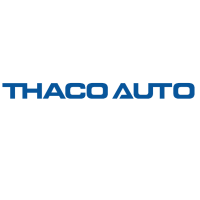 Công Ty TNHH THACO AUTO