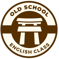 Công Ty Cổ Phần The Old School