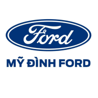 Công Ty Cổ Phần Hà An Ô Tô - Ford Mỹ Đình