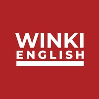 Công Ty Cổ Phần Giáo Dục Winki English