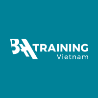 Công Ty TNHH Baa Training Việt Nam