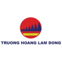 Công Ty TNHH Thương Mại & Dịch Vụ Trường Hoàng Lâm Đồng 