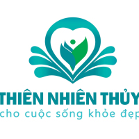 Công Ty Cổ Phần Thiên Nhiên Thủy