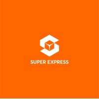 Công Ty TNHH Super Express
