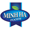 logo Công ty TNHH Sản xuất Thương mại Dịch vụ Minh Hà