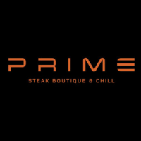 Nhà Hàng Prime Steak Boutique & Chil - Công Ty Cổ Phần Thương Mại Dịch Vụ Ktl