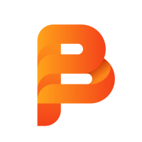 Công Ty Cổ Phần Công Nghệ Betasoft