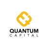 Công Ty Quantum Capital Ltd