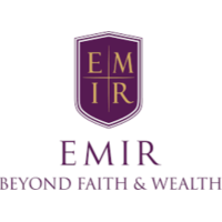 Công Ty Cổ Phần Tập Đoàn Đầu Tư Emir