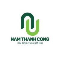 Công Ty Cổ Phần Địa Ốc Nam Thành Công