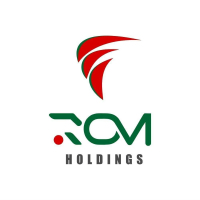 Công Ty Cổ Phần Rovi Holdings