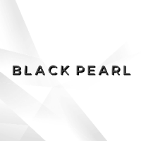 Công Ty TNHH Black Pearl Việt Nam