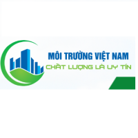 Công Ty TNHH Đầu Tư Và Môi Trường Việt Nam