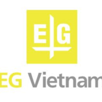 Công Ty TNHH E-Guardian Việt Nam