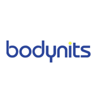 Công Ty TNHH Bodynits