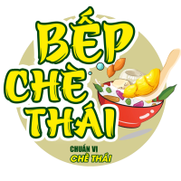 Công Ty TNHH Bếp Chè Thái