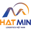 Công Ty TNHH Đầu Tư Nhật Minh Logistics Việt Nam
