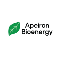 Công Ty TNHH Apeiron Bioenergy (Viet Nam)