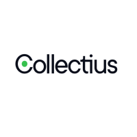 Công Ty Luật TNHH Collectius Cms Lawfirm