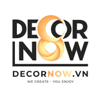 Công Ty TNHH Decornow