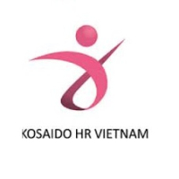 Kosaido HR Vietnam