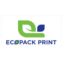 Công Ty Cổ Phần Ecopack Print