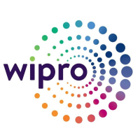 Wipro Consumer Care Việt Nam