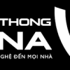 Công Ty TNHH Công Nghệ Viễn Thông Vina World - Hồ Chí Minh
