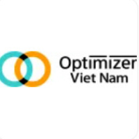 Công Ty TNHH Optimizer Việt Nam