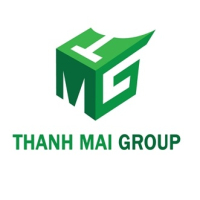 Công Ty Cổ Phần Giáo Dục Quốc Tế Thanh Mai