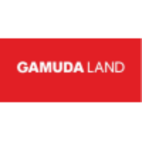 Công Ty Cổ Phần Gamuda Land (Hcmc)