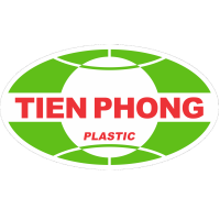 Công Ty CP Nhựa Thiếu Niên Tiền Phong 