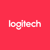 Công Ty TNHH Logitech Việt Nam (LOGITECH VIETNAM) tuyển dụng tháng 10/2023