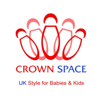 Công Ty TNHH Crown Uk Việt Nam