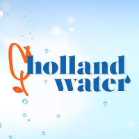 Công Ty TNHH Holland Water 