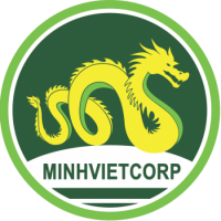 Công Ty Cổ Phần Đầu Tư Minhvietcorp