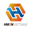 Công Ty TNHH Dịch Vụ Hm2N Viet Nam