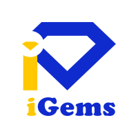 Công Ty Cổ Phần Kim Hoàn Igems