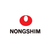 Công Ty TNHH Nongshim Việt Nam