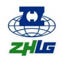 Công Ty TNHH Cimc Zhenhua Logistics (Vietnam)