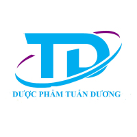 Công Ty TNHH Dược Phẩm Và Thiết Bị Y Tế Tuấn Dương