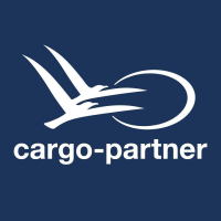 Công Ty TNHH Cargo-Partner Logistics (Việt Nam)