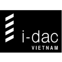 Công Ty TNHH I-Dac Việt Nam 