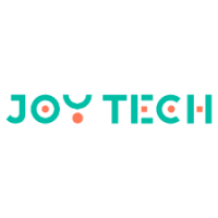 Công Ty TNHH Joy Tech 