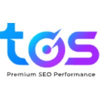 Top On Seek (Tos) Ltd 