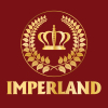 Công Ty Cổ Phần Imperland