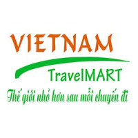 Chi Nhánh Công Ty Cổ Phần Việt Nam Travelmart Tại Thành Phố Hồ Chí Minh